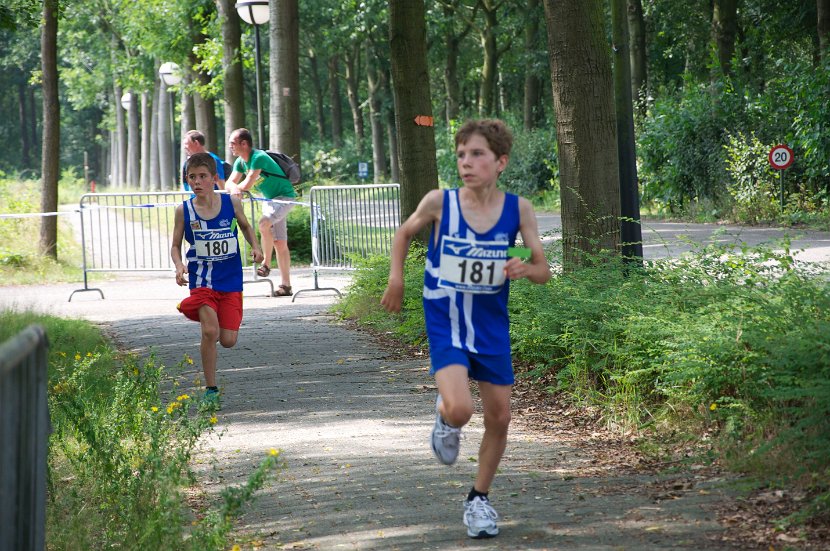 Kinderlopen 2014_2 - 072